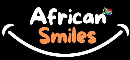 African Smile